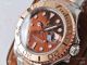 VR-Factory MAX Rolex Yacthmaster 1-1 18k Rose Gold Chocolate Dial Watch 40mm (3)_th.jpg